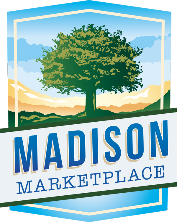 Madison Marketplace